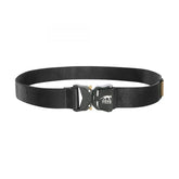 Tasmanian Tiger - Cintura Stretch QR - Black (2021)